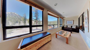 Lakeview 826 Condo #302 Condo Mammoth Lakes